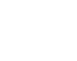 司法書士法人ライタス綜合事務所